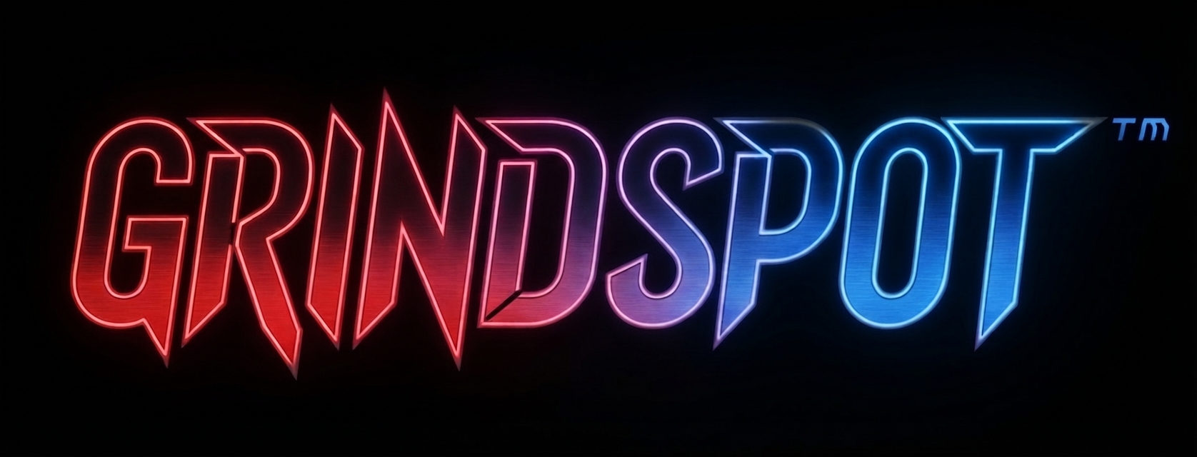 GrindSpot Logo